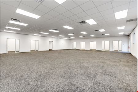 A look at 304 E Vickery Blvd Commercial space for Rent in Fort Worth