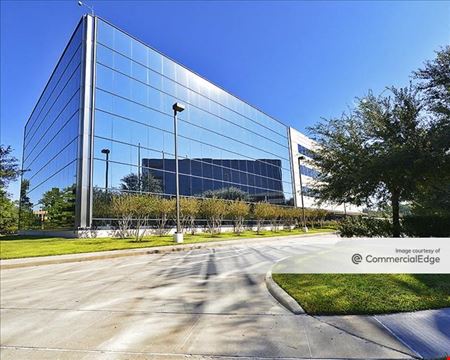 A look at 16676 Northchase Drive commercial space in Houston