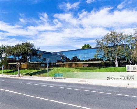 A look at The Center Promenade - 6401 & 6633 Telephone Road Office space for Rent in Ventura
