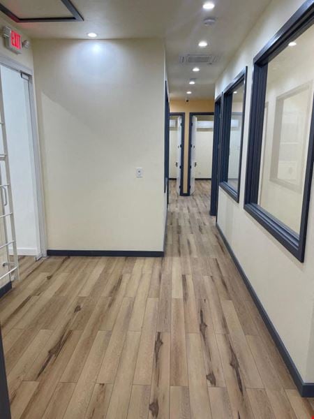 A look at 305 E 204th St Office space for Rent in Bronx