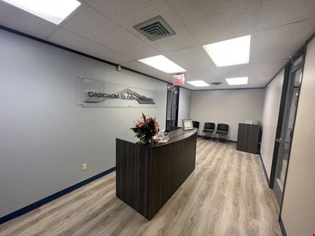 A look at 3301 Northland Dr. Suite 405 commercial space in Austin