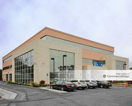 A look at 180 Westgate Dr commercial space in Watsonville