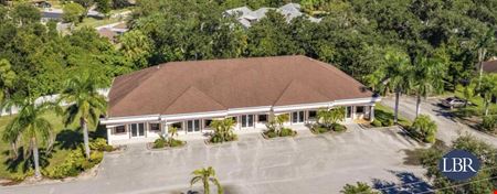 A look at 2060 Rockledge Boulevard Office space for Rent in Rockledge