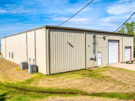 A look at Updated Stillwater Industrial Flex Property For Lease/For Sale commercial space in Stillwater