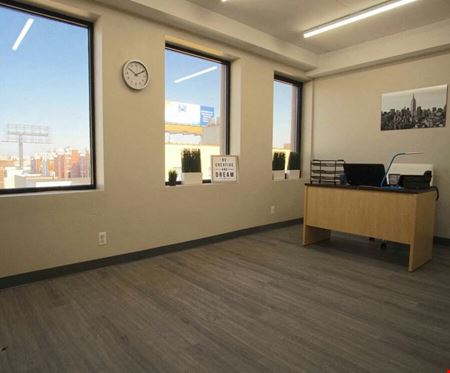 A look at 266 47th Street Office space for Rent in Brooklyn