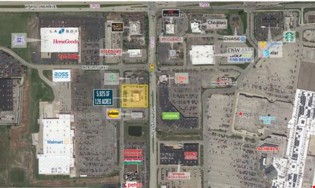 1104 Mutual Way - Appleton