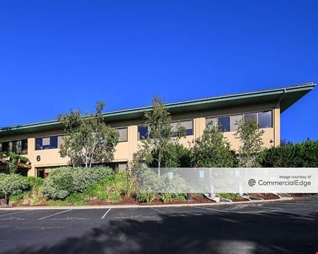 A look at Stanford Research Park - 3450-3460 Hillview Avenue commercial space in Palo Alto