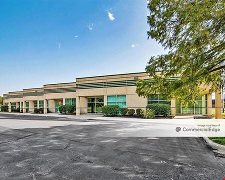 A look at Platte Valley Industrial Center Building 6 Commercial space for Rent in Riverside
