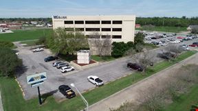 Office Building For Sale - Value Add Opportunity