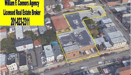 A look at 6605 Smith Ave Commercial space for Sale in North Bergen