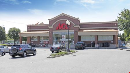A look at 1102 Broadhollow Road commercial space in Farmingdale