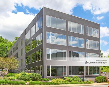 A look at Mill Valley III Office space for Rent in Cincinnati