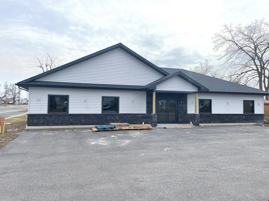 3651 South Park Avenue, Blasdell, NY 14219 42Floors