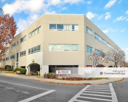 A look at 10 Midland Avenue Industrial space for Rent in Port Chester