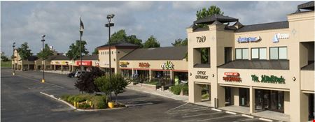 Westernview Center - Oklahoma City