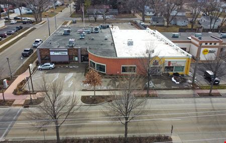 A look at FOR SALE OR LEASE                              2nd St Office/Retail  commercial space in Rochester