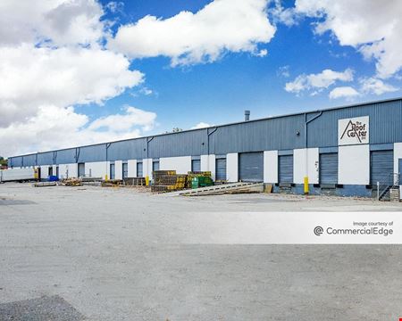 A look at 7077-7081 Oakland Mills Rd Industrial space for Rent in Columbia