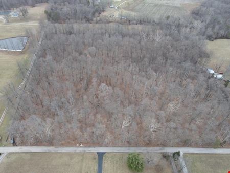 A look at 20+ Acre Lot - Ready to Build On commercial space in Henryville
