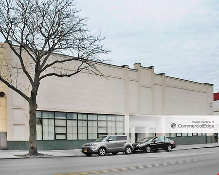 A look at 145 Central Avenue Mixed Use space for Rent in Albany