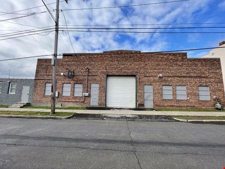 A look at 32 North St commercial space in Albany