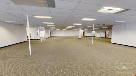 A look at 452-562 Sable Blvd. Aurora, CO 80011 Office space for Rent in Aurora