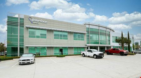 A look at 3750 Schaufele Suite 270 Commercial space for Rent in Long Beach