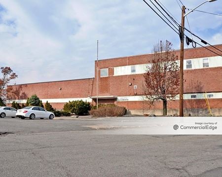 A look at 300 Industrial Avenue Commercial space for Rent in Ridgefield Park