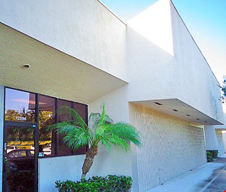 A look at 12296 Wiles Road, Coral Springs commercial space in Coral Springs