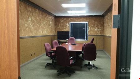 A look at Office | Showroom | Warehouse - +/-67,200 SF Avaiable commercial space in Bakersfield