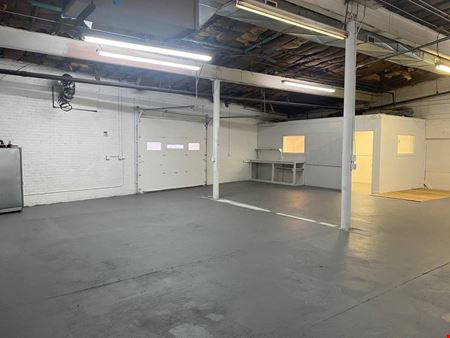 A look at 18 15th St Commercial space for Rent in Brooklyn