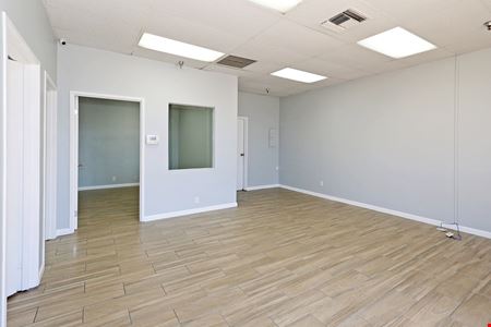 A look at 41995 Boardwalk Commercial space for Rent in Palm Desert