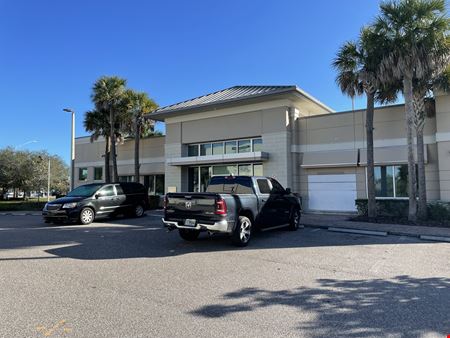 A look at 10975 Tamiami Trail commercial space in Naples