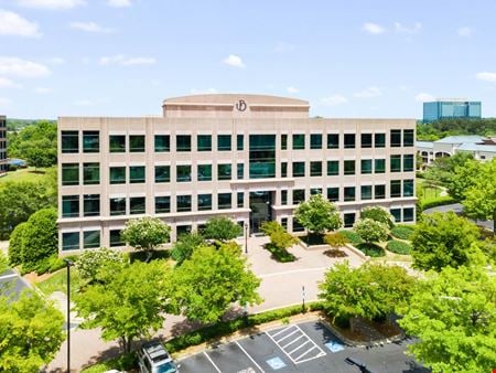 A look at YourOffice - Ballantyne (Charlotte, NC) Office space for Rent in Charlotte