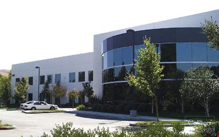 A look at CROW CANYON CENTER Office space for Rent in San Ramon