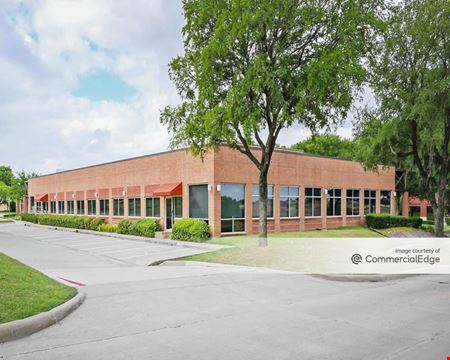 A look at 4000 Fossil Creek Blvd Commercial space for Rent in Fort Worth