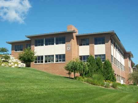 A look at 4110 Copper Ridge Dr, Bldg D, Suite 100 Commercial space for Sale in Traverse City