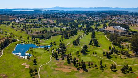 A look at Blue Rock Springs Hotel and Golf Resort Commercial space for Sale in Vallejo