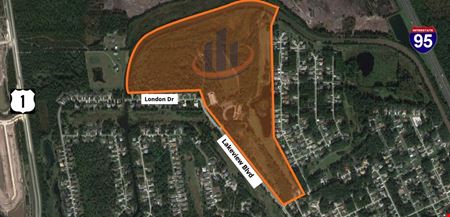 Lakeview Estates - Palm Coast