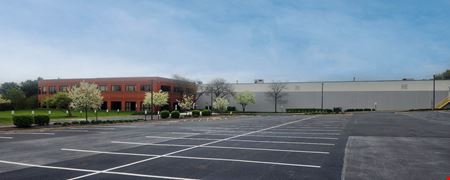 A look at 101 Regency Dr. commercial space in Glendale Heights