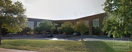 A look at Under New Ownership! 8000 Centre Park Commercial space for Rent in Austin