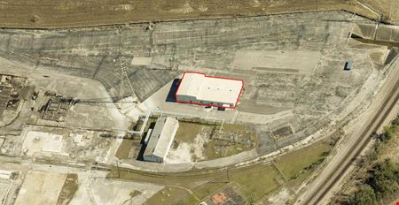 A look at 2239 Haden Road Commercial space for Sale in Houston