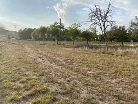 A look at 5.27 Commercial Acres in Bulverde, TX commercial space in Bulverde