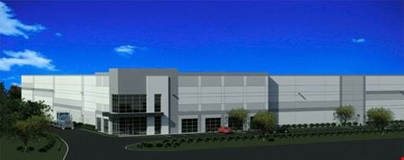 A look at 1000 Gutenberg Drive commercial space in Kennesaw