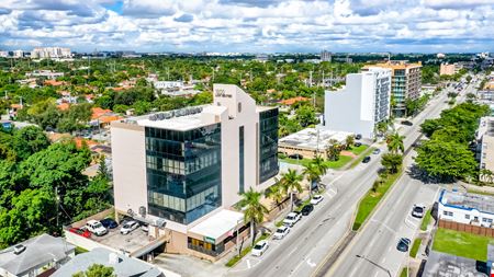A look at 1800 SW 27th Ave Commercial space for Sale in Miami