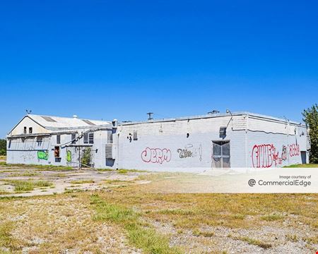 A look at 222 Kemper Street Commercial space for Rent in San Antonio