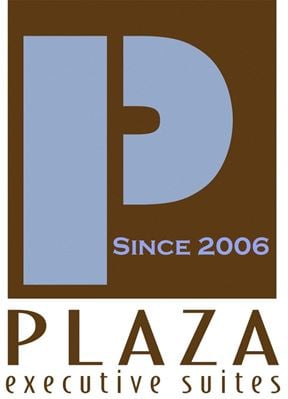 Plaza Executive Suites at Old Town Scottsdale
