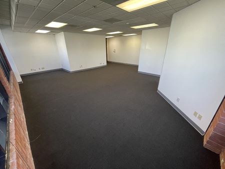 A look at 400 Crenshaw Blvd #109 Commercial space for Rent in Torrance