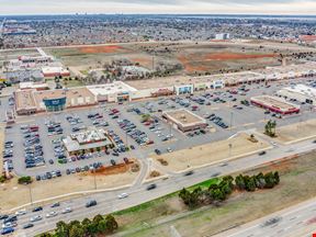 Quail Springs Marketplace