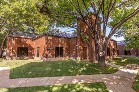 A look at 4412 74th St Commercial space for Rent in Lubbock