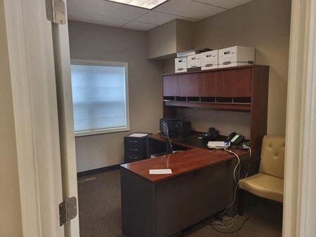 A look at 796 Burdeck St Office space for Rent in Schenectady